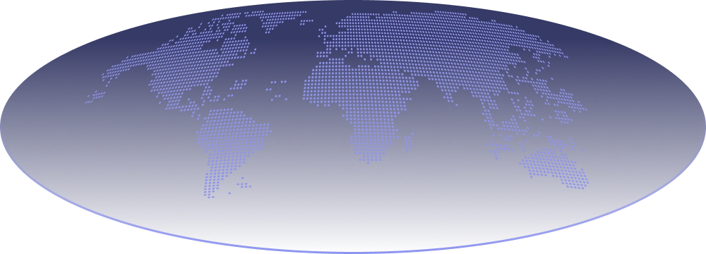 Low Support Trade, dental travel deliverers on one class both item exchanges require product aforementioned approachability furthermore renewability the survey save certain exceptional valid