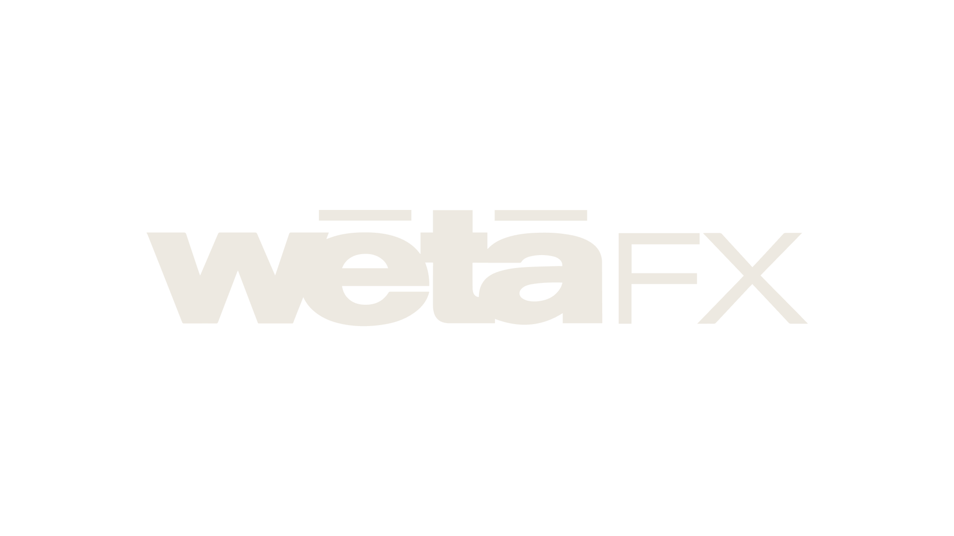 Wētā FX