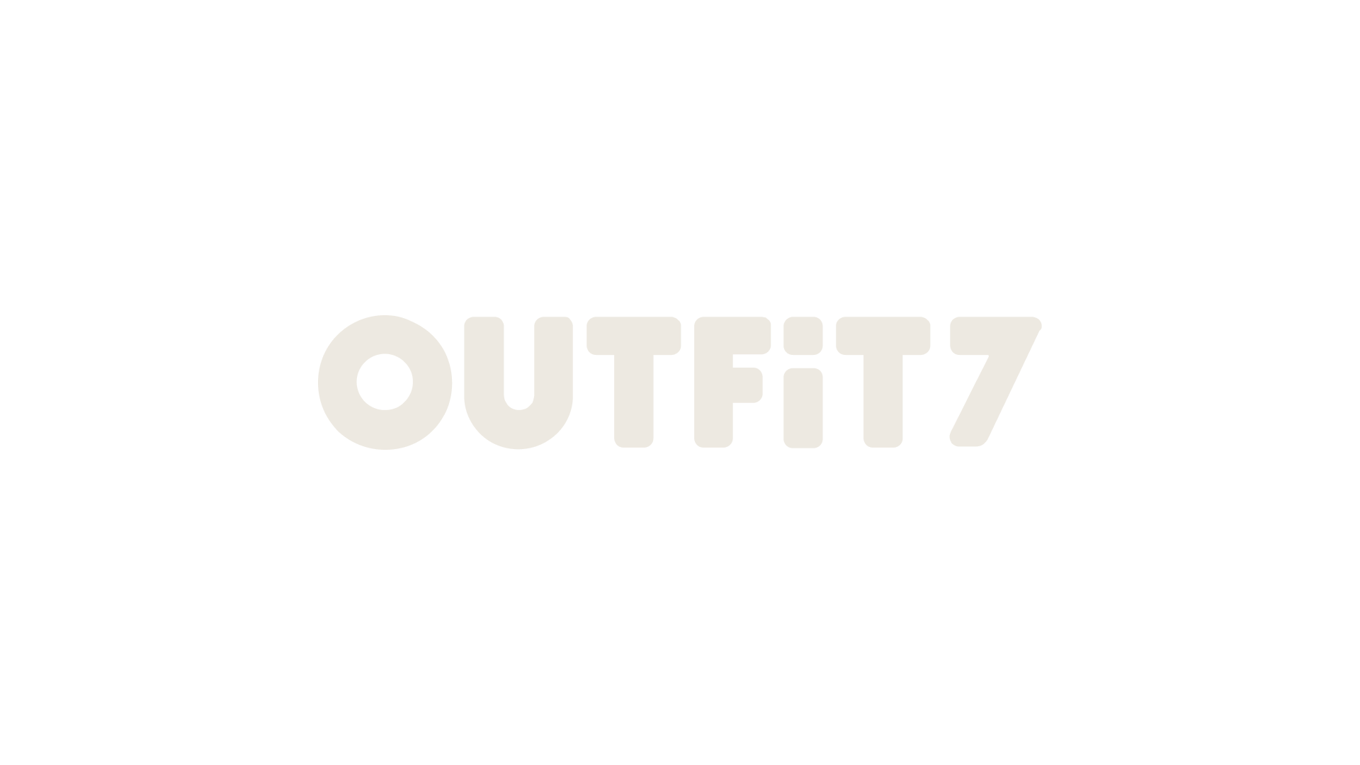 Outfit7 logo